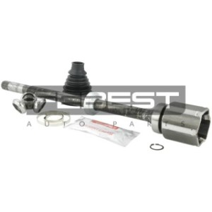 Joint homocinétique intérieur droit FEBEST 2911-FLIIMTRH pour LAND ROVER FREELANDER FEBEST