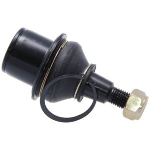 Front Lower Arm Ball Joint FEBEST 2920-DIIILF OE Ref RBK500140