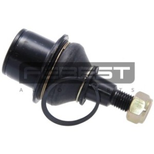 Rotule de bras inférieur avant FEBEST 2920-DIIILF pour LAND ROVER FEBEST