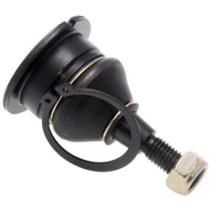 Ball Joint Front Upper Arm FEBEST 2920-DIIIUF OE Ref RBJ500222