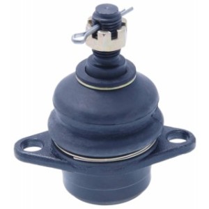 Ball Joint Front Arm FEBEST 2920-RRIIIF OE Ref RBK000011