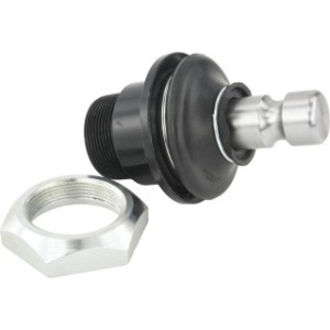 Ball Joint Front Upper Arm FEBEST 2920-RRIVUF OE Ref CPLA3084AE