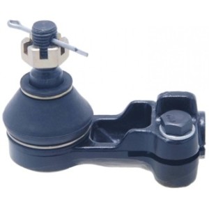 Steering Tie Rod End Left FEBEST 2921-FLILH OE Ref QFK100095