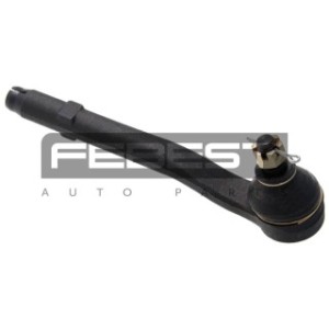 Embout de biellette de direction FEBEST 2921-RRIII pour Land Rover Range Rover FEBEST