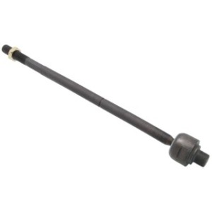 Steering Tie Rod Right FEBEST 2922-DIIIFR OE Ref QFK500020