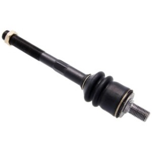 Rear Transverse Link With Ball Joint FEBEST 2922-DIIIR OE Ref RGD500083