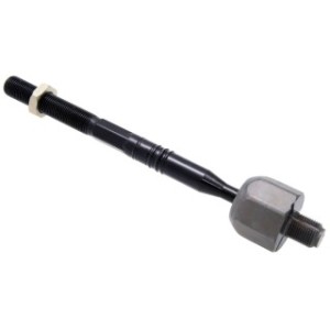 Steering Tie Rod FEBEST 2922-RRIII OE Ref QEB000052E