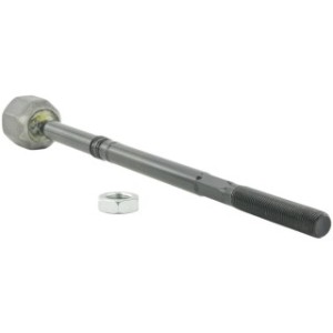 Steering Tie Rod FEBEST 2922-RRIV OE Ref LR045193