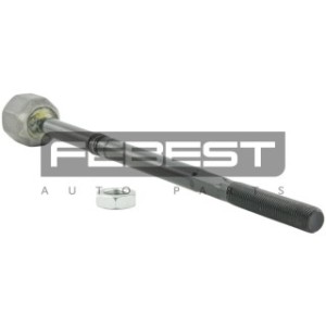Biellette de direction FEBEST 2922-RRIV pour LAND ROVER RANGE FEBEST