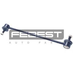 Biellette de barre stabilisatrice avant FEBEST 2923-EVQF pour Land Rover Range Rover FEBEST