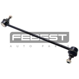 Biellette de barre stabilisatrice avant FEBEST 2923-FLIIF pour HONDA, LAND ROVER FEBEST