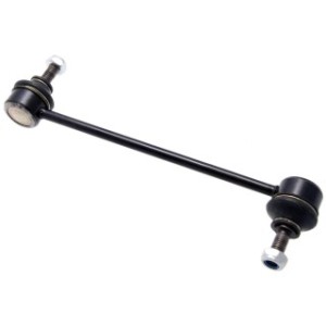 Rear Stabilizer Link FEBEST 2923-FLIIR OE Ref 56261-EA000