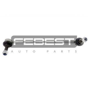 Biellette de barre stabilisatrice avant gauche FEBEST 2923-L319FLH pour LAND ROVER FEBEST