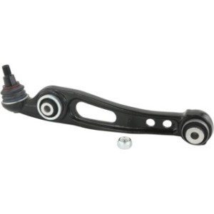 Right Lower Front Control Arm FEBEST 2924-L405FLRR OE Ref CPLA3C254AE