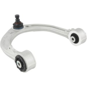 Left Upper Front Control Arm FEBEST 2924-L405FUPL OE Ref JPLA-3091-DA