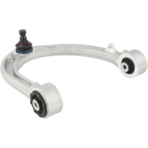 Right Upper Front Control Arm FEBEST 2924-L405FUPR OE Ref JPLA3084DA