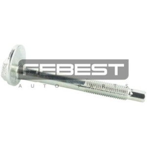 Boulon excentrique de réglage de carrossage FEBEST 2929-001 pour LAND ROVER FEBEST