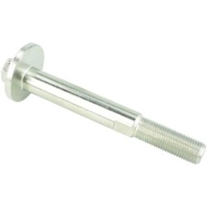 Camber Adjusting Eccentric Bolt FEBEST 2929-003 OE Ref 52387-S7A-000