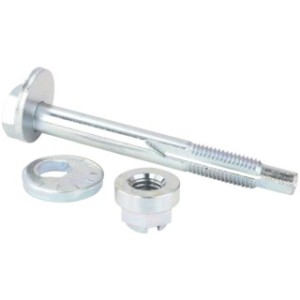 Repair Kit, Camber Adjusting Eccentric Bolt FEBEST 2929-005-KIT OE Ref RYG000382
