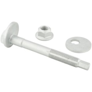Repair Kit, Camber Adjusting Eccentric Bolt FEBEST 2929-006-KIT OE Ref RDI000032