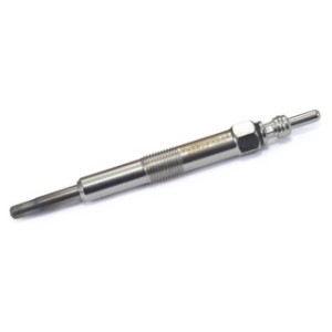 Glow Plug FEBEST 29642-001 OE Ref ERR6066