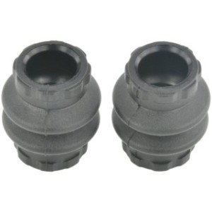 Rear Brake Caliper Slide Pin Boot FEBEST 2973-FREELR OE Ref 55201-56B01