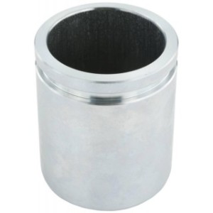 Front Brake Caliper Piston FEBEST 2976-DIIIF OE Ref STC1918