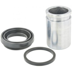 Repair Kit, Rear Caliper Piston FEBEST 2976-FLIIR-KIT OE Ref LR001026