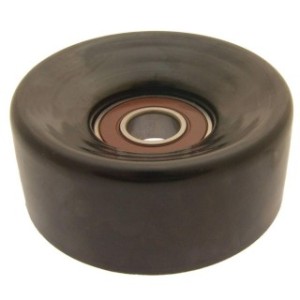 Tension Pulley FEBEST 2987-DIII OE Ref 1926.67