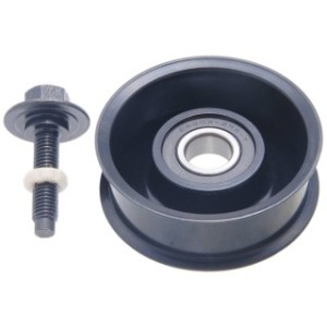 Pulley Idler Kit FEBEST 2988-DIV OE Ref PQR500130