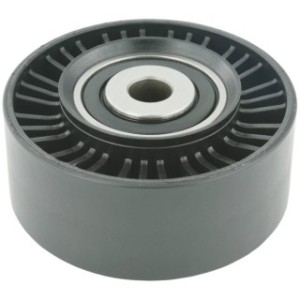 Pulley Idler FEBEST 2988-FLII OE Ref 1456983