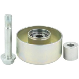 Pulley Idler FEBEST 2988-RRSII OE Ref PQH500080