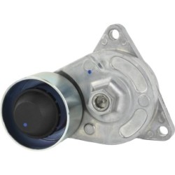 V Ribbed Belt Tensioner PQG500160 FEBEST 2990-368DT OE Ref PQG500160