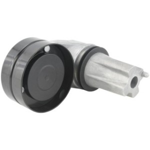 Belt Tensioner FEBEST 2990-DIS OE Ref LR013506