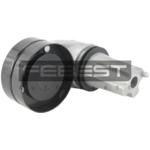 Tendeur de courroie FEBEST 2990-DIS pour LAND ROVER DISCOVERY, RANGE FEBEST