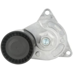Belt Tensioner FEBEST 2990-RRIV OE Ref LR022809