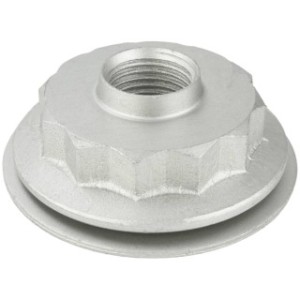 Nut FEBEST 2998-002 OE Ref LR034221