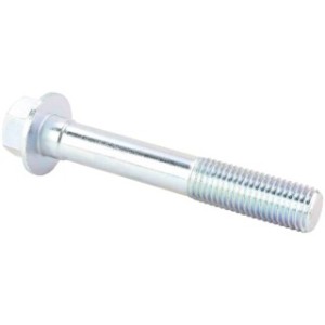 Bolt FEBEST 2998-004 OE Ref FC116217