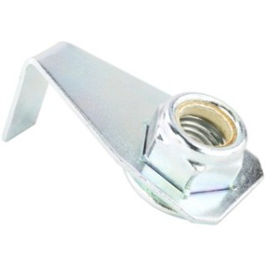 Nut FEBEST 2998-005 OE Ref RYH501060