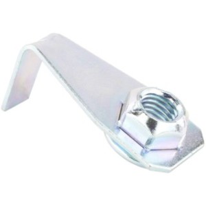 Nut FEBEST 2998-006 OE Ref RYH500280