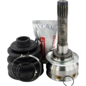 Outer CV Joint FEBEST 3010-001 OE Ref 9100839