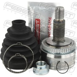 Kit de joint homocinétique FEBEST 3010-F7A48 pour HAVAL, MAZDA F7, F7X, 6