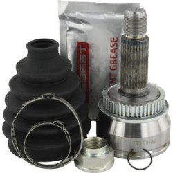 CV Joint Kit FEBEST 3010-F7A48R OE Ref 2403200XKY88A