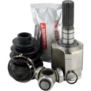 Inner CV Joint FEBEST 3011-001 OE Ref 9100838