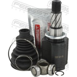 Kit de joint homocinétique FEBEST 3011-F7R pour HAVAL F7, F7X OE 2403100XKY88A
