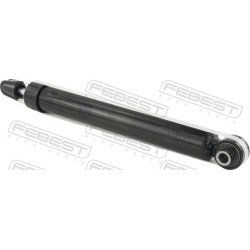 Amortisseur FEBEST 30110-004R pour HAVAL JOLION OE 2915370XGW02A