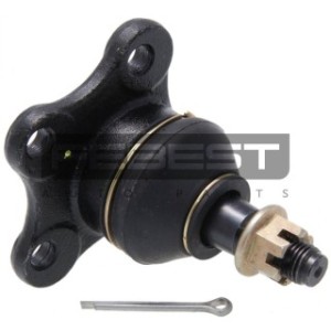 Rotule de bras supérieur avant FEBEST 3020-001 pour ISUZU 8-94374-424-0 FEBEST