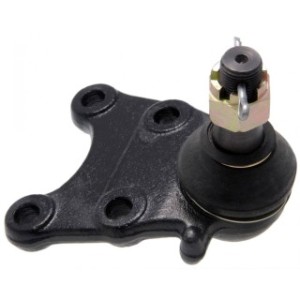 Front Lower Arm Ball Joint FEBEST 3020-002 OE Ref 2904340-K00SH