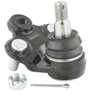 Front Lower Arm Ball Joint FEBEST 3020-H6F OE Ref 2904100XKQ04B