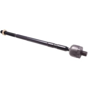 Steering Tie Rod FEBEST 3022-SAF OE Ref 3411110-K00